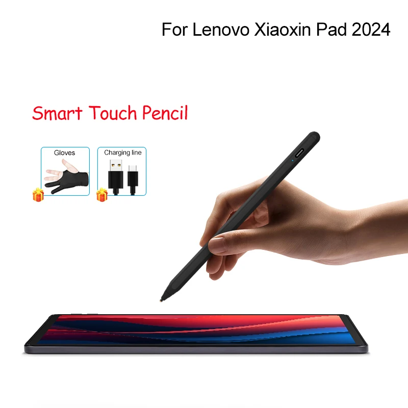 Stylus Pen For Lenovo Tab P11 Pro 11.5