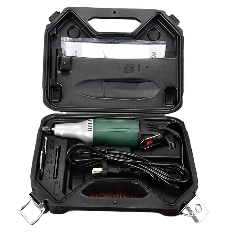 spatule-pour-machine-de-gravure-electrique-sur-bois-outil-de-sculpture-sur-bois-de-sculpture-de-racines-de-reparation-de-bonsais-et-de-paillis