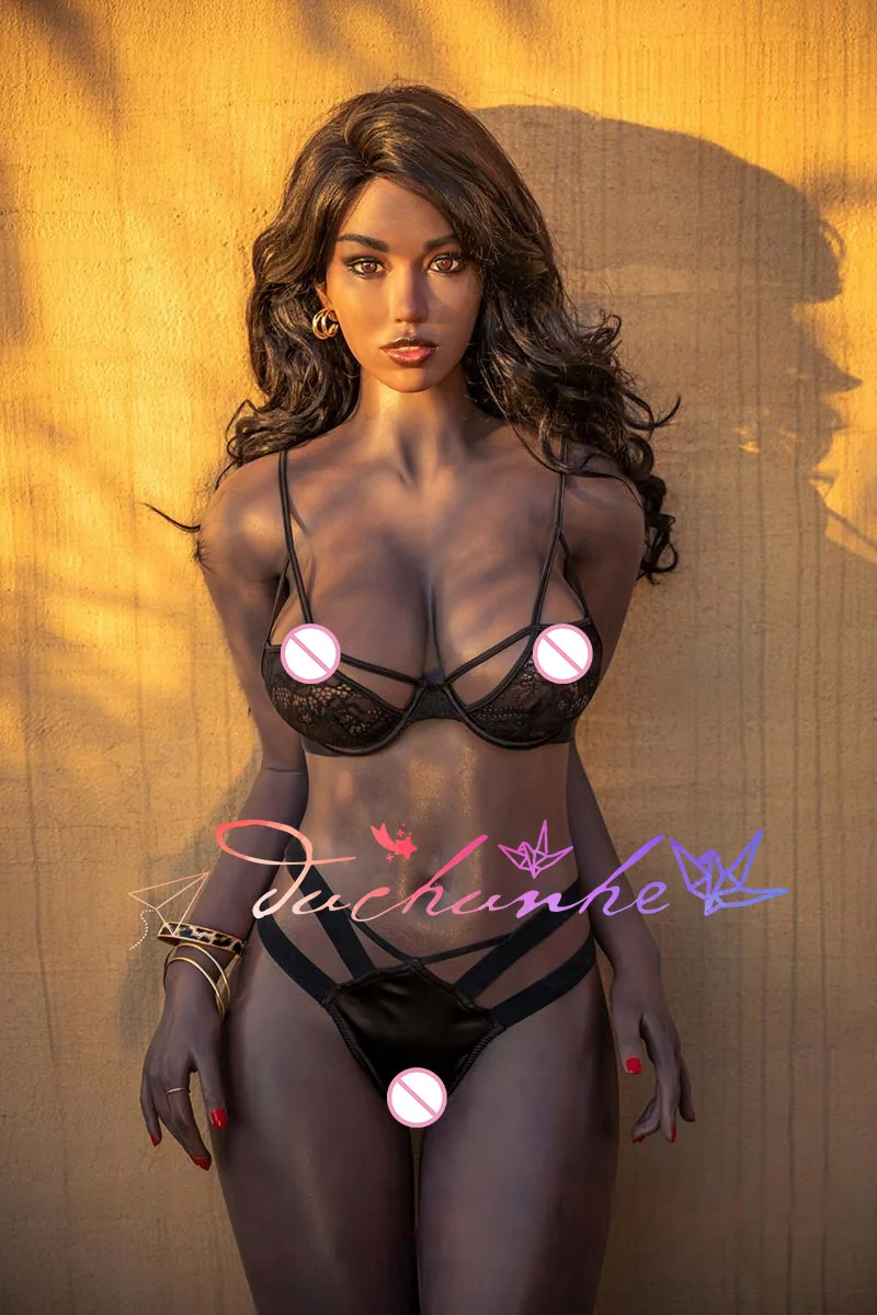 Mini Adult Sex Toy Full Body TPE Silicone Hot Soft Sex Doll Realistic Sex Toy Sex Game Masturbation Cup 2025 Latest Model Portab