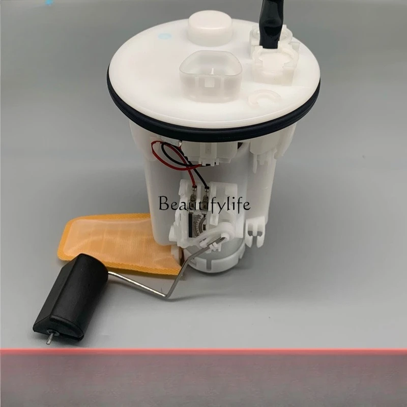 

23221-28290 77020-68010 Auto Parts 3ZRFE ZGE21 ZRR