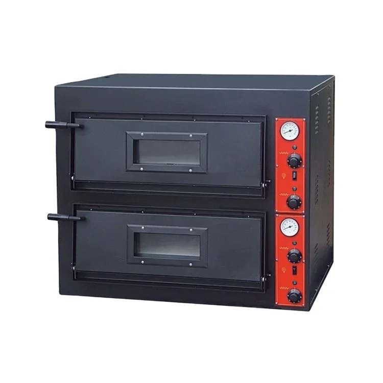 

Restaurant Equipment Pizza Oven Price Philippines