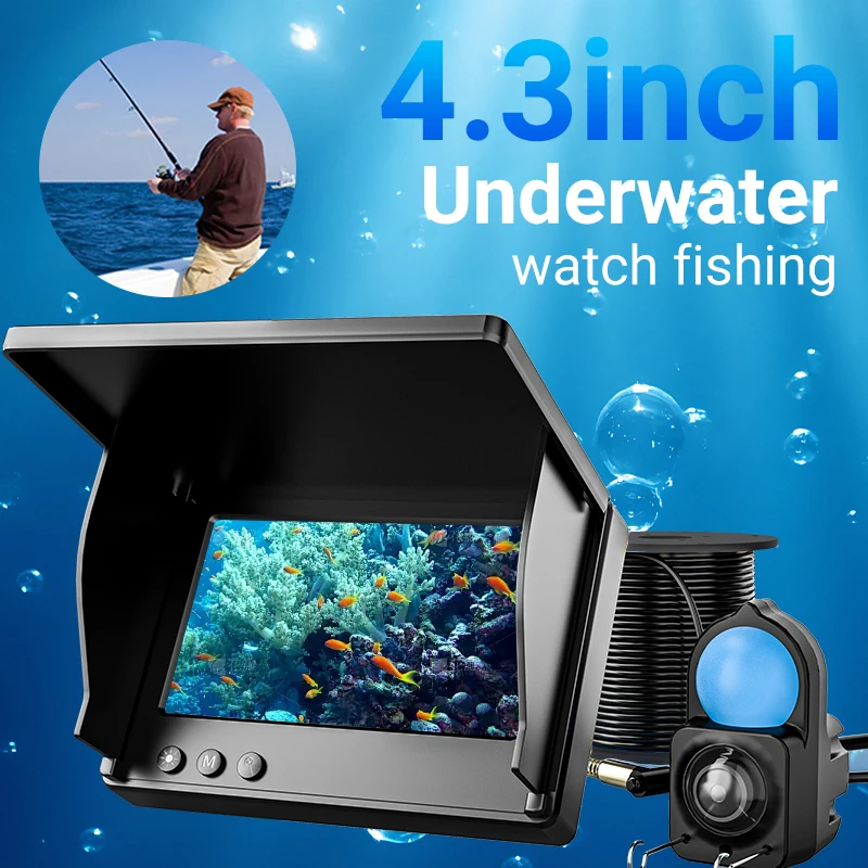 underwater-fishing-camera-ice-fishing-camera-with-43-ips-wide-angle-display-infrared-night-vision-with-15m-30m-for-ice