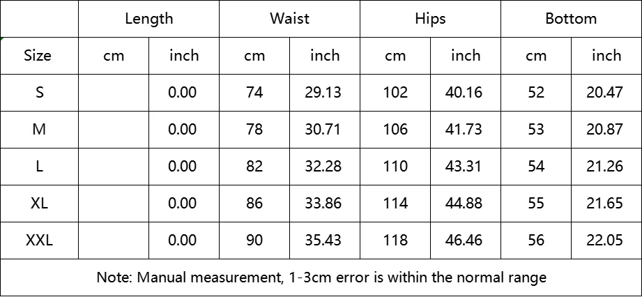 Kapital Feather Pants for Men Cotton Clothing Summer New Denim Shorts