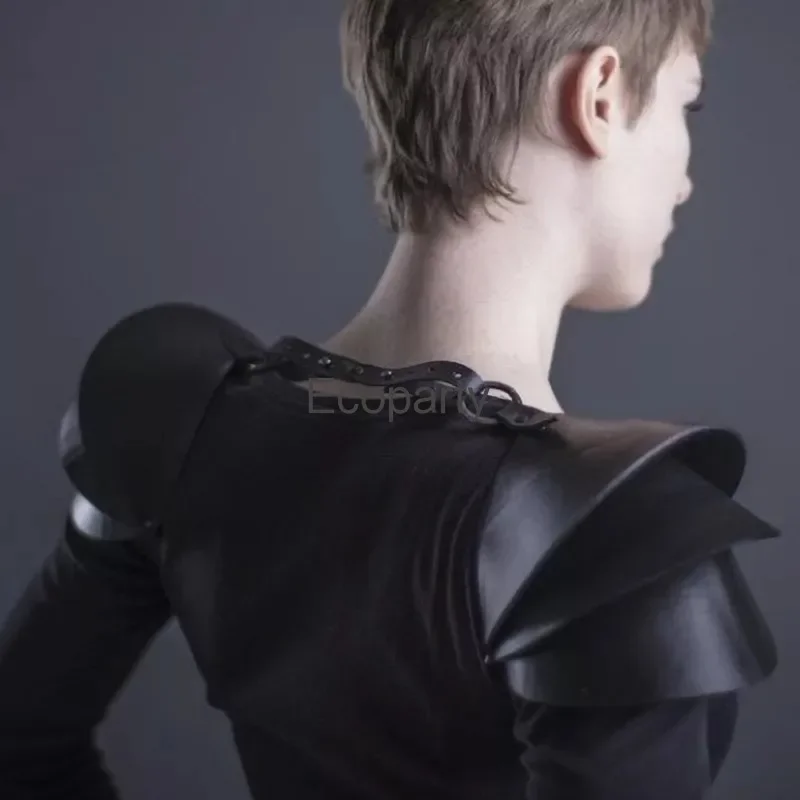 Thumbnail 3 - #22 Low Cost Costume Capes That Work