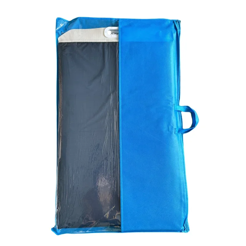 for Medical Equipment Hospital Sand Bed Mattress Assist Patient Transport Matress For Patients Transfer