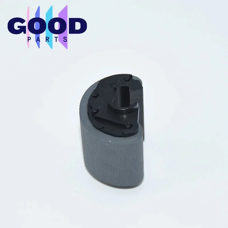 10PCS JC73-00309A CLP315 CLP310 Pickup Roller for Samsung CLP 310 315 320 325 360 365 CLX 3300 3305 SL C410 C430 C460 C467 C480
