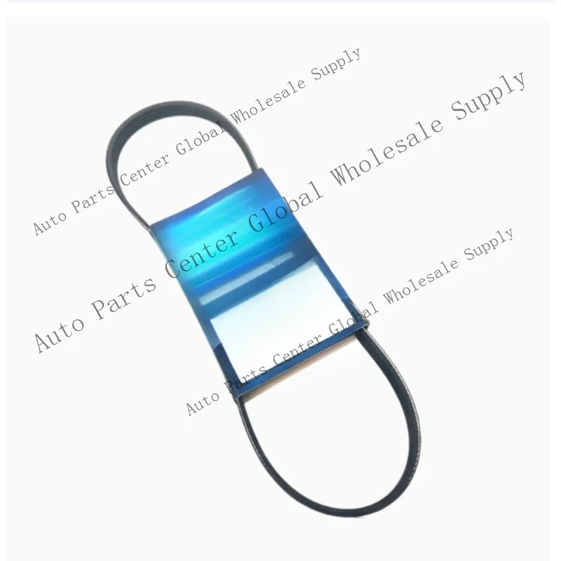 

Z+ for 1pcs MITSUBOSHI Car Belt 6PK1040 6PK1050 6PK1055 6PK1060 6PK1065 6PK1070