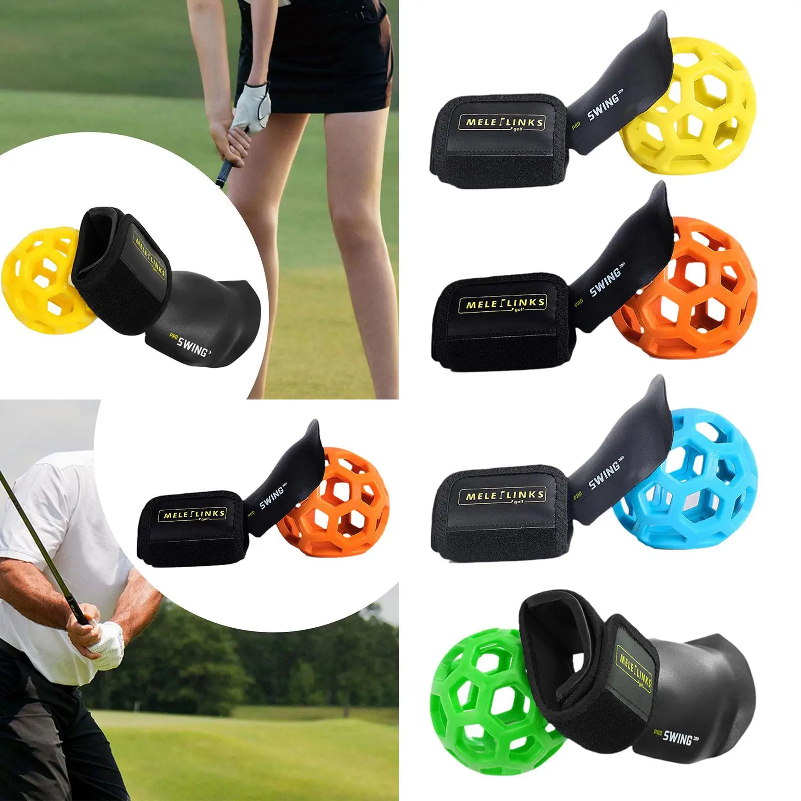 golf-wrist-strap-swing-trainer-practice-accessory-straight-arm-correction-tool-for-golf-sport-training