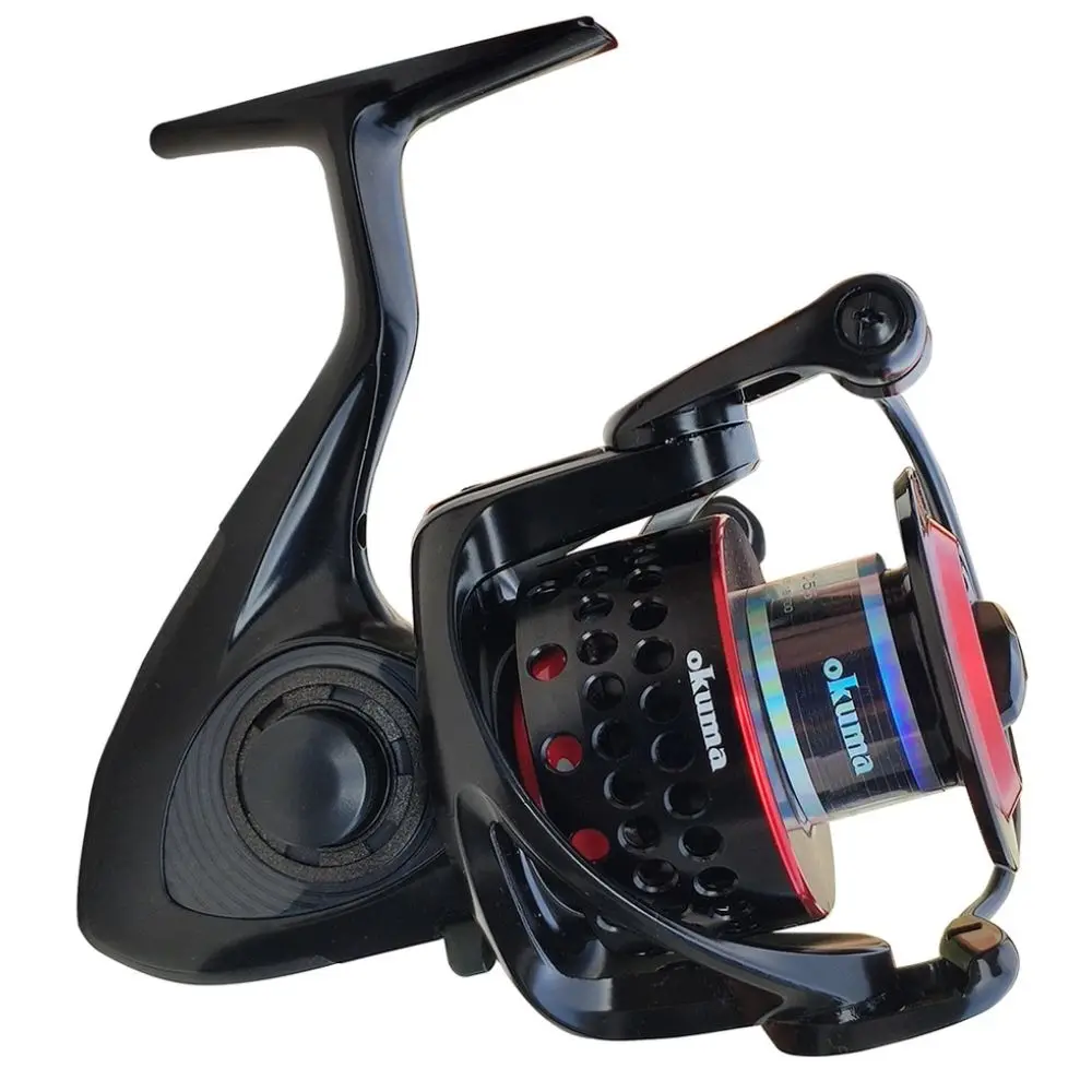 st croix ice rod reel case St. Custom | CI42MHM performing reel built on Shimano Curado 70 MGL Choose Model:FTHII15LWLC (with line counter) split rod