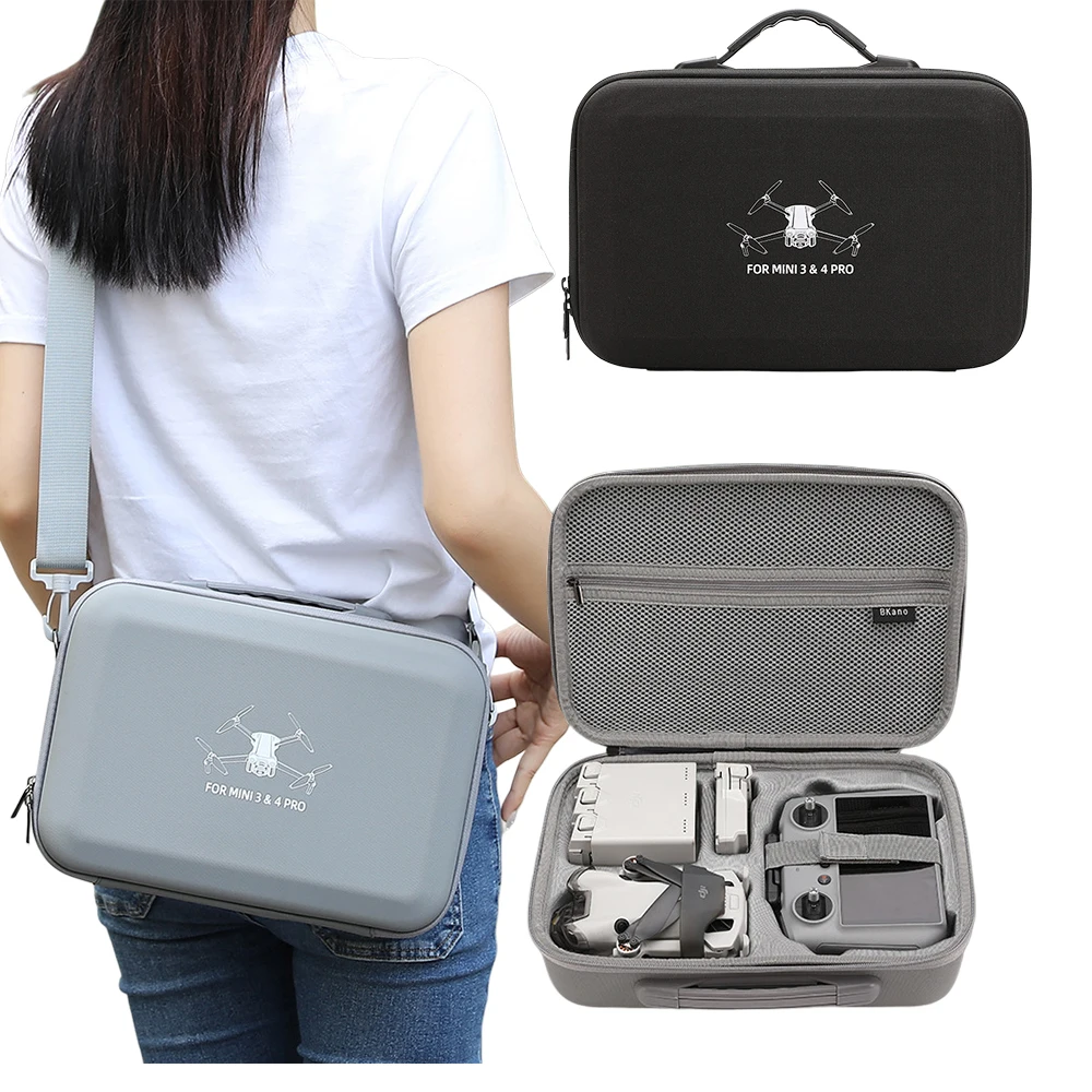 Portable Shoulder S… - image