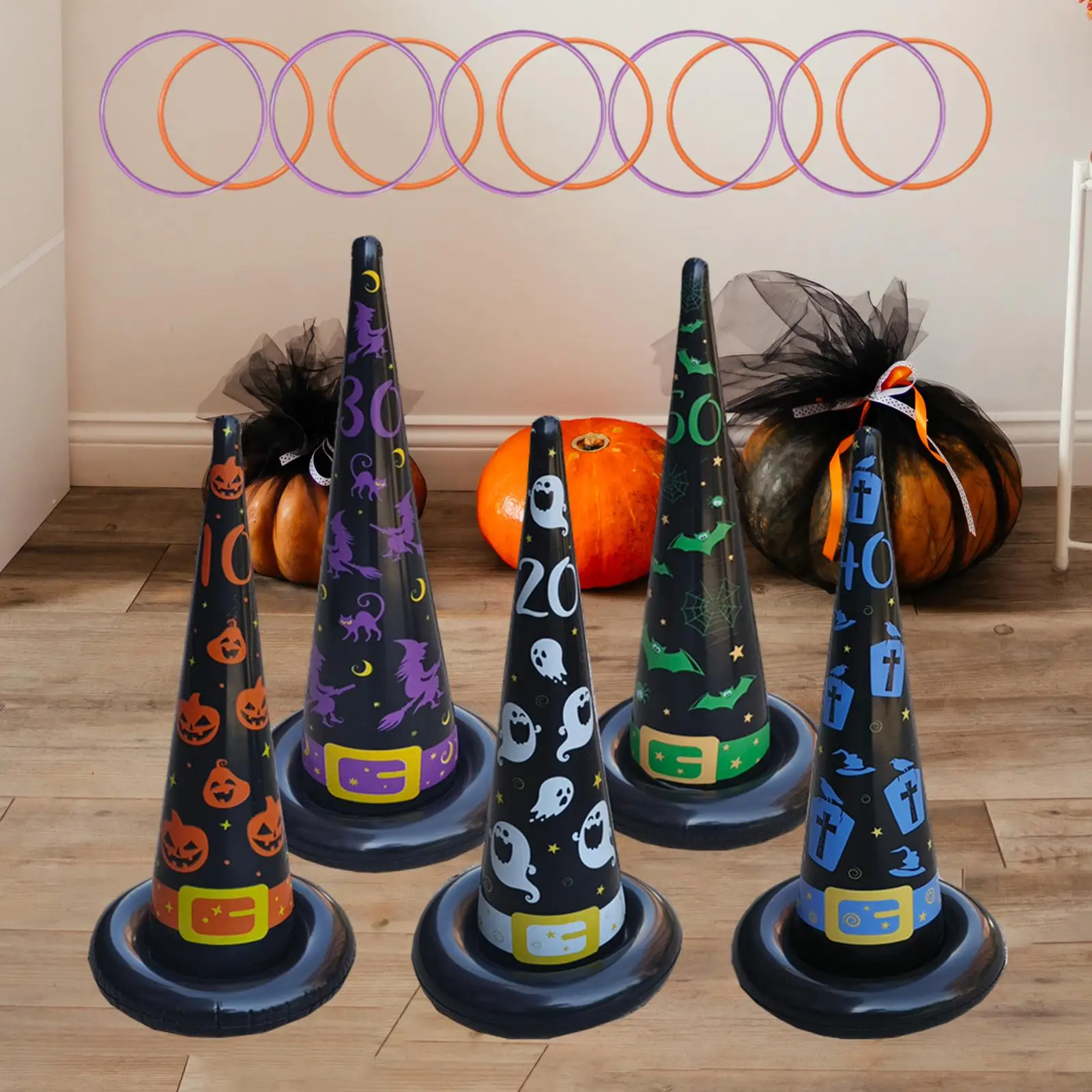 15-pecas-aneis-de-halloween-jogar-jogo-com-aneis-brinquedos-de-halloween-jogando-aneis-inflaveis-chapeus-de-bruxa-para-fontes-de-festa-criancas