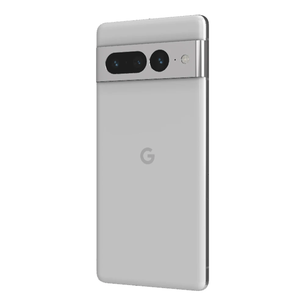 구글 픽셀 7 프로 5G, 12GB RAM, 128/256GB ROM, 6.7 인치 AMOLED NFC, 구글 텐서 G2 옥타코어, 오리지널 구글 픽셀 7 프로 휴대폰