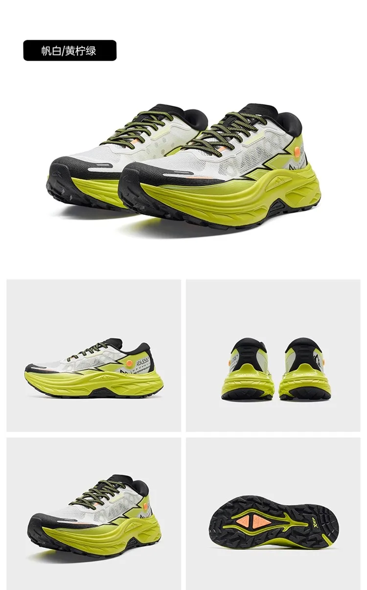 Winter Bestseller New Arrival Unisex Outdoor Slip-Resistant Durable Walking Shoes Casual Athletic Shoes High-Quality Footwear