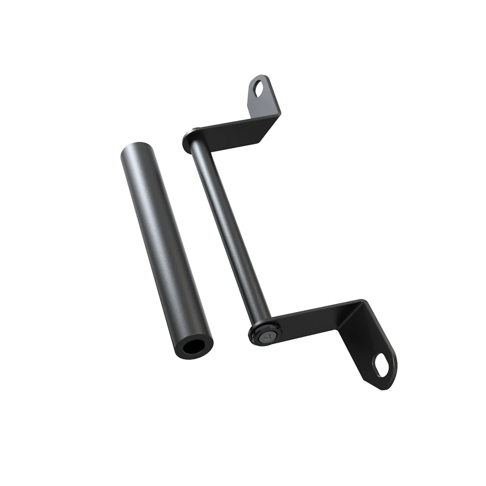 Motorcycle Mobile Phone Navigation GPS Plate Bracket For Tiger 900GT Rally PRO Tiger900 Tiger900GT 2020 2021 2022 2023 