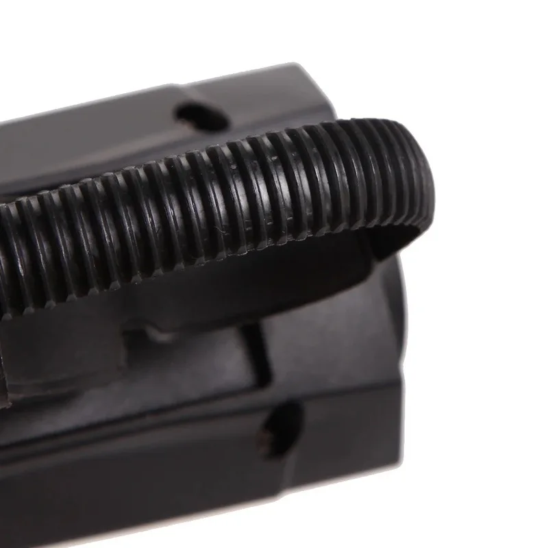 Discover the Importance of a Bicycle Horn