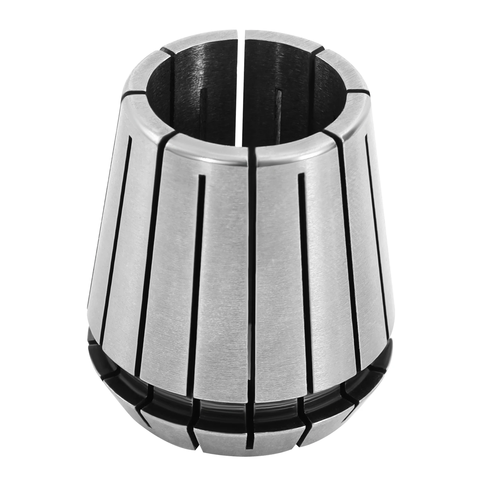 ER40 Collet Set 29-Piece, 1/8