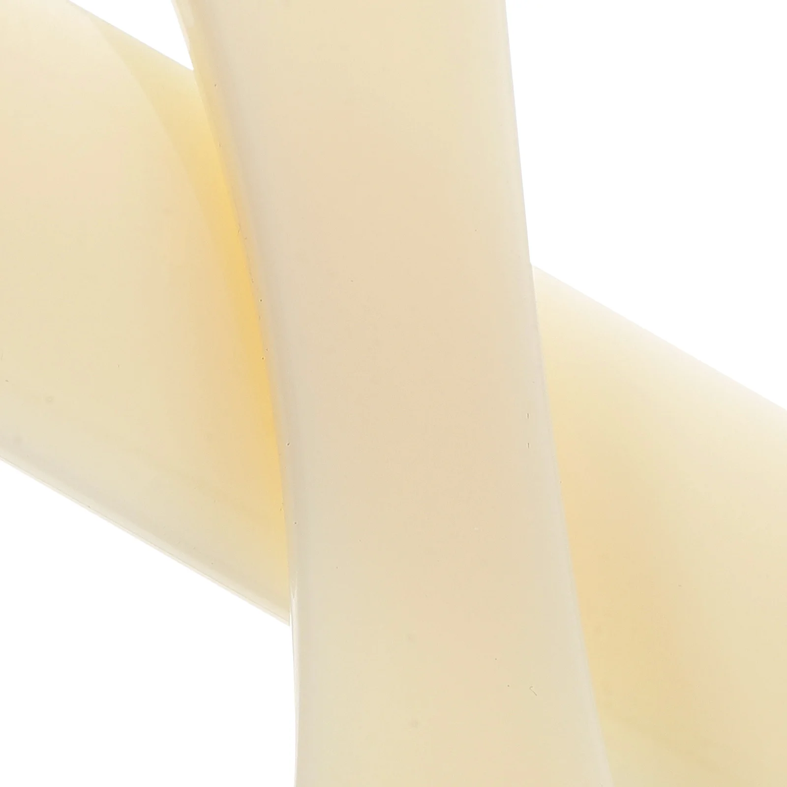 

8Pcs Paper Creaser Set Premium Plastic Bone Folder for Scrapbooking Card Making Office Supplies Envelope Opener Tool