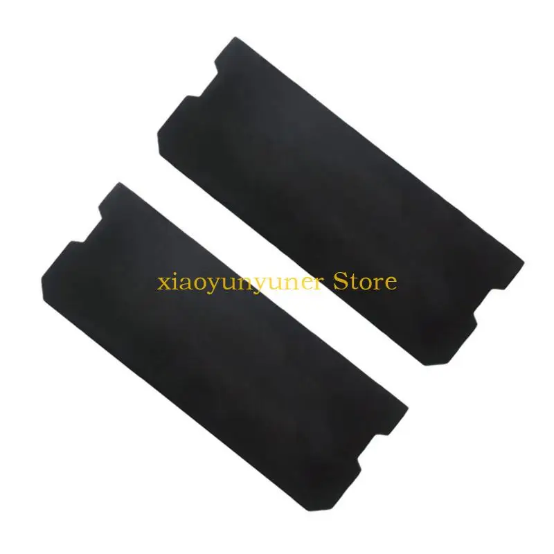 2pcs с покрытием медной?