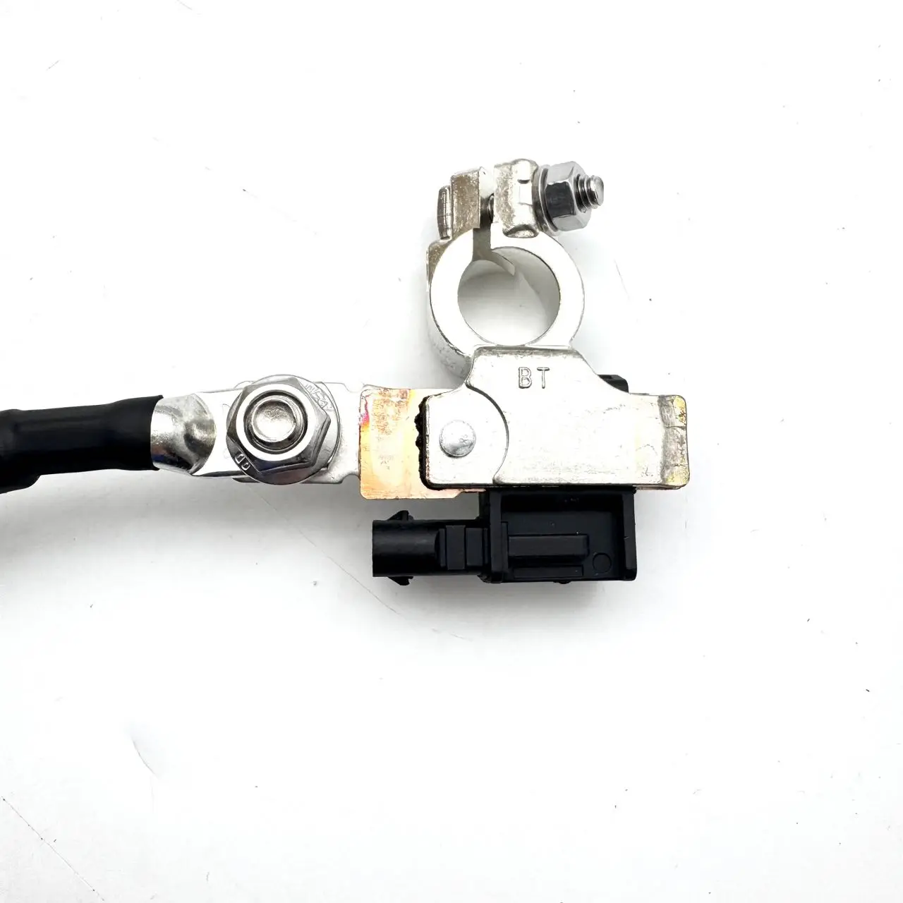 Batteriestromsensor für 2011-2013 Honda Odyssey Acura TL/TLX OE:32600-TK8-A02 32600-TK8-A03 32600-TK8-A04 – Detail 5