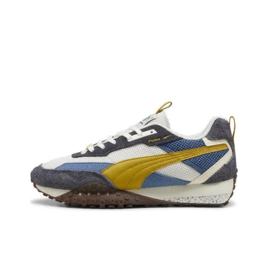 puma-blktop-rider-abrasion-resistant-low-top-casual-shoes-unisex-white-blue-gray-395875-06