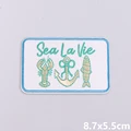 PE15530CT