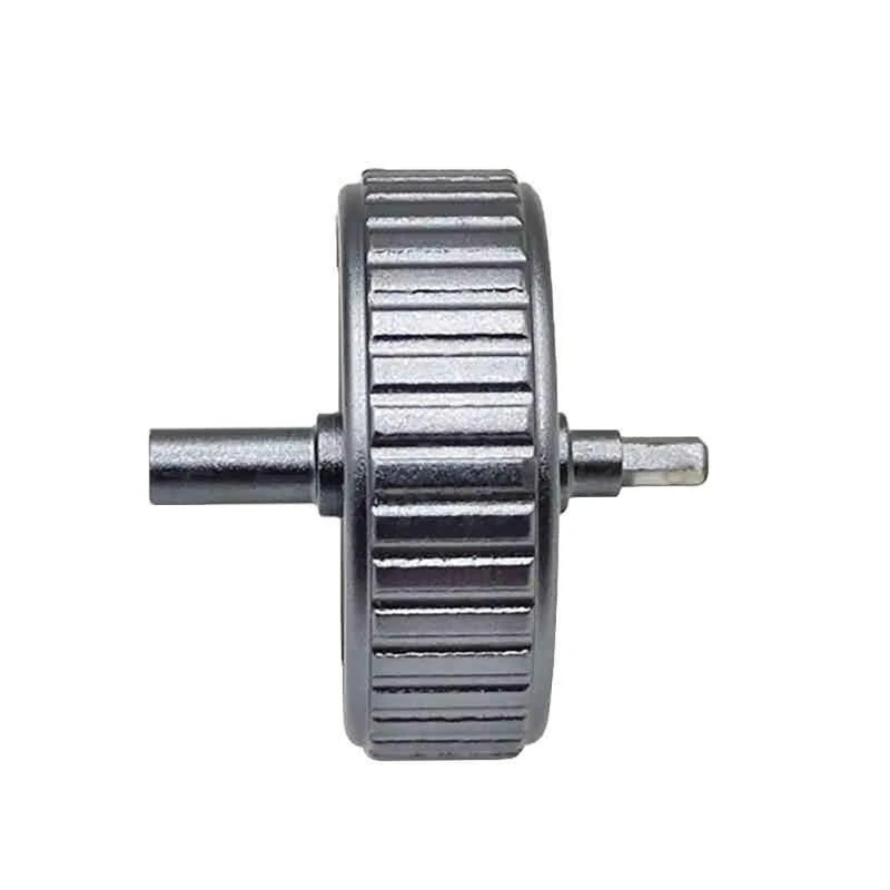 G6DD Metal Gaming Mouse Rollers Scroll Replace for Wireless Mouse Wheel Pulley