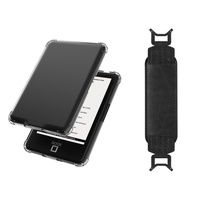 2-IN-1 For Onyx Boox Darwin 11 X 9 8 7 6 5 4 3 2 (6\