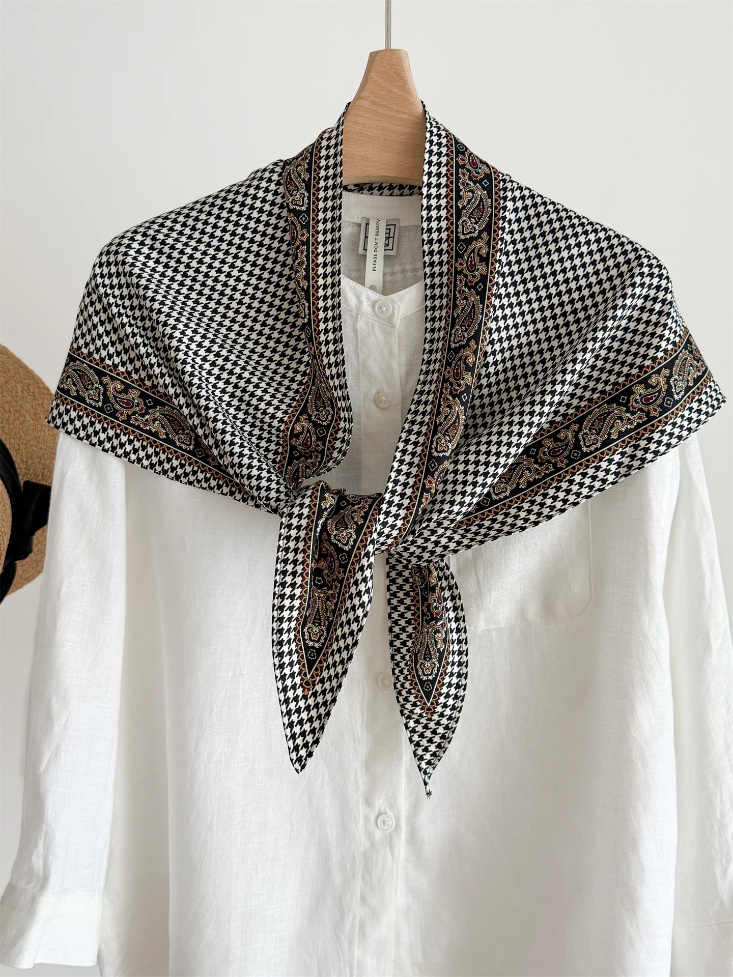 faionable-ele-xadrez-impressao-seda-e-cachecol-feminino-cinto-simulacao-seda-na-moda-acoria-primavera-outono-verao