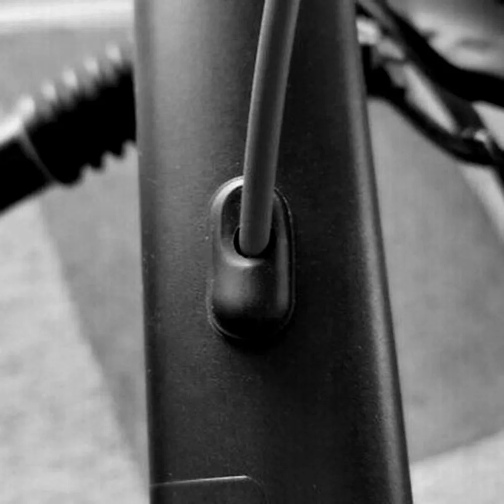 

3PCS Electric Scooter Dust Plug For Ninebot Max G30 Sealed Silicone Plug Replacement Electric Scooter Dust Plugs accessories