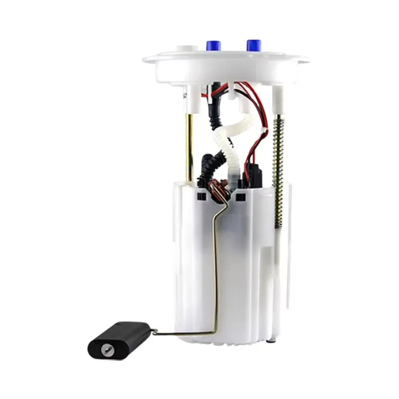 Pompe à Carburant P… - image