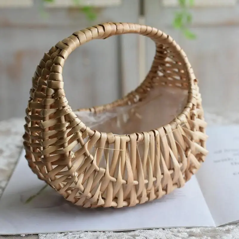 Flower Basket for Birthday: The Perfect Gift That Actually Works in Real Life