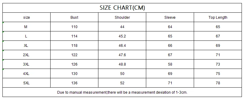 New Style Spring Antumn Men Brown Leather Motorcycle Jacket with Removable Hooded Male PU Jacket Coat EU Size High Quality 63 S3683d08f8cb0424bbd2663ad91d3e3c2j