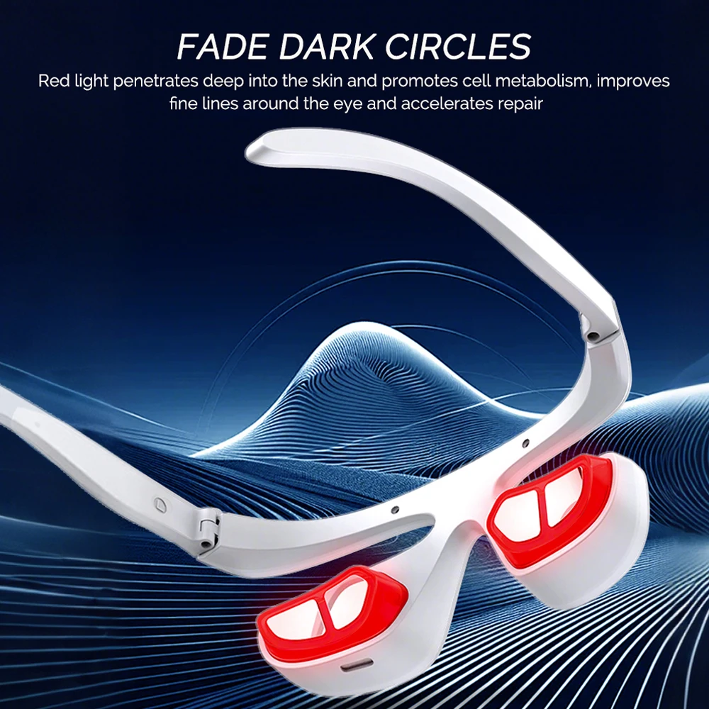 Thumbnail 2 - #29 Latest 3D Glasses Offers
