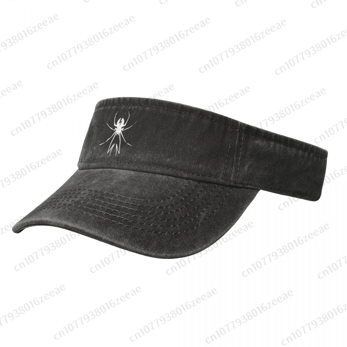 My Chemical Romance Logo Fashion Cotton Baseball Cap Summer Breathable Men Women Adjustable Sun Hat