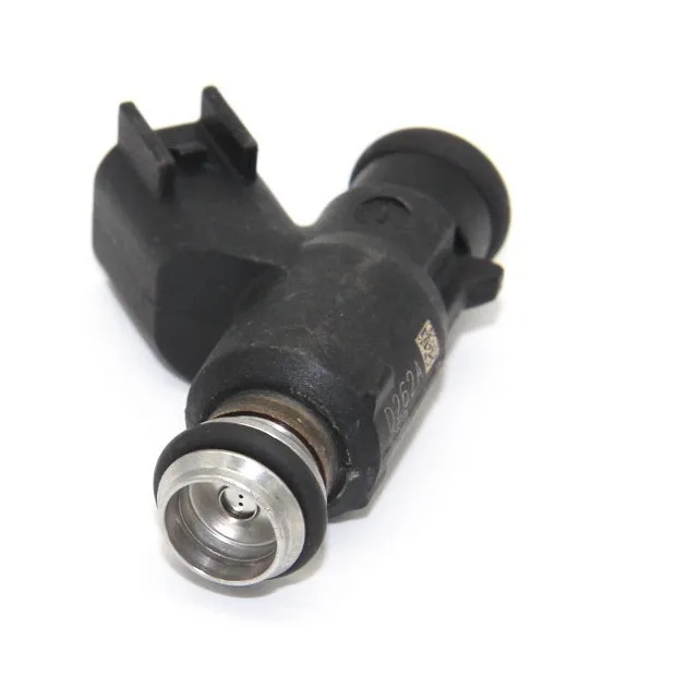 Suitable for BAIC Delphi Kohler 25-331-01-S 25 331 01-S 4/6-Piece Fuel Injectors