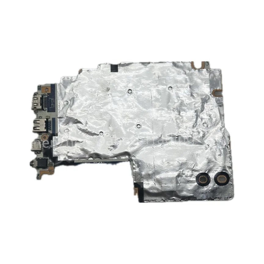 Imagem -02 - Ciuya-placa-mãe Portátil para Lenovo Ideapad Yoga 52014ikb Flex 5-1470 I58250u I77500u Ddr4 La-e541p yb SA sb sd La-e541p