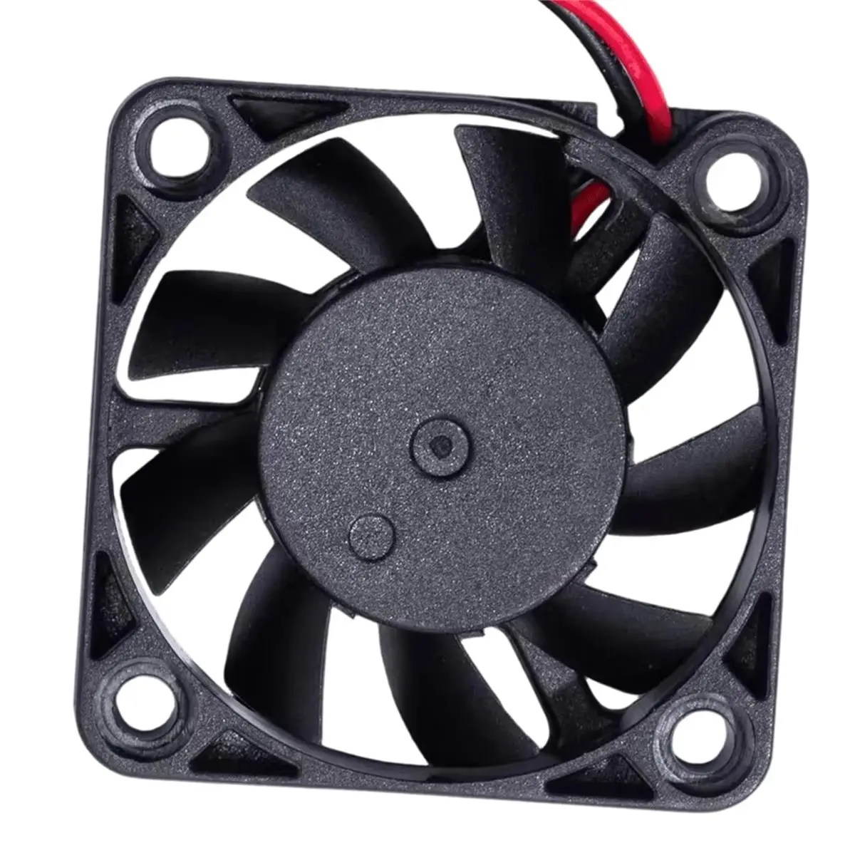 618 Mega Sale New Motherboard Cooling Fan for Creality SPARKX I7 3D Printer Accessories