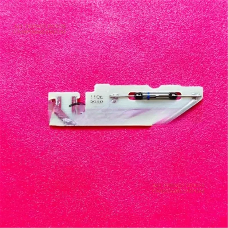 For  Automatic Dishwasher Water Flow Meter