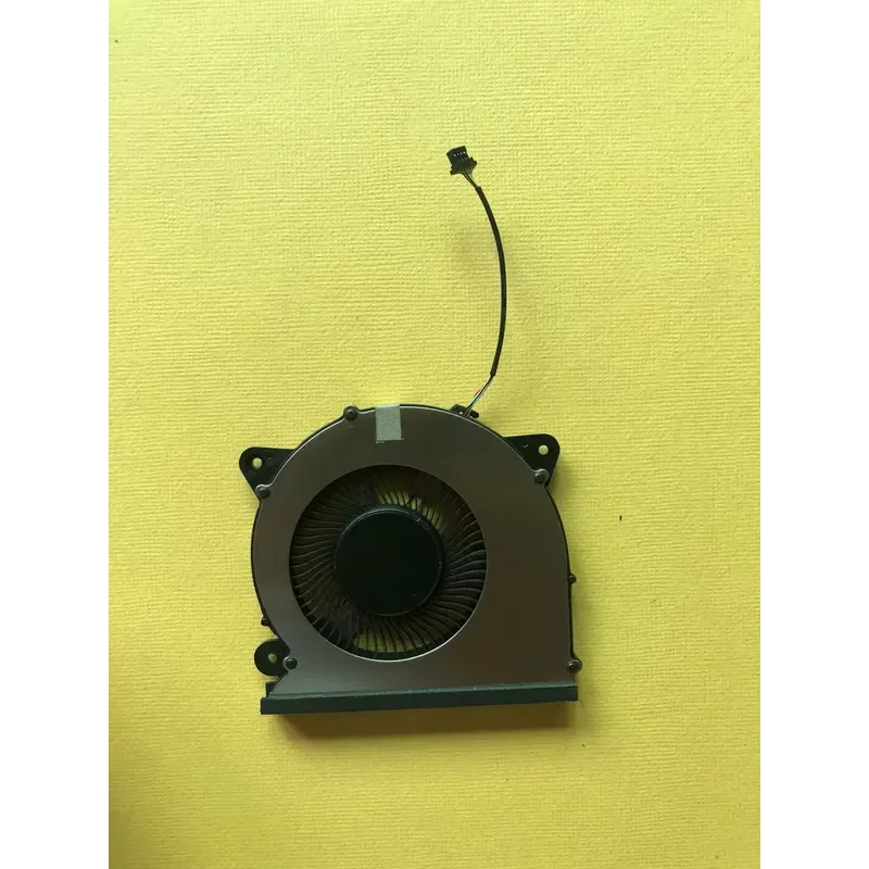 New Original Cooling Fan for Samsung Burger Tower BOGOTA Notebook BA31-00197A