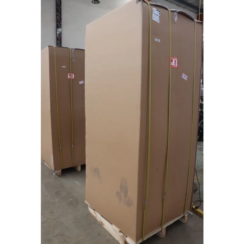 الشركة المصنعة لآلة بيع مسحوق البروتين في صالة الألعاب الرياضية وآلة بيع مسحوق البروتين في صالة الألعاب الرياضية