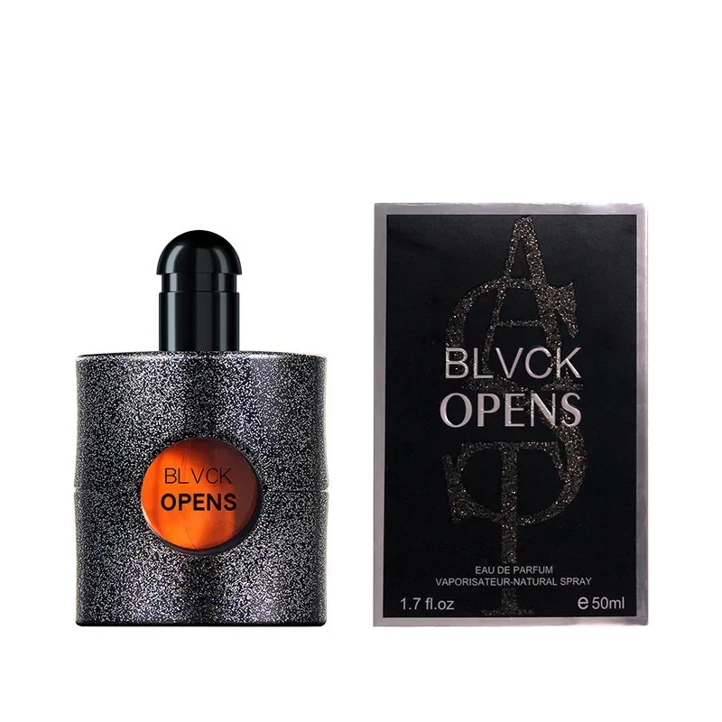 

50/90ML Brand Perfume Men Cologne Pheromone Woody Scent Spray Original Masculine Perfumes Lasting Fragrance Men's Perfumes