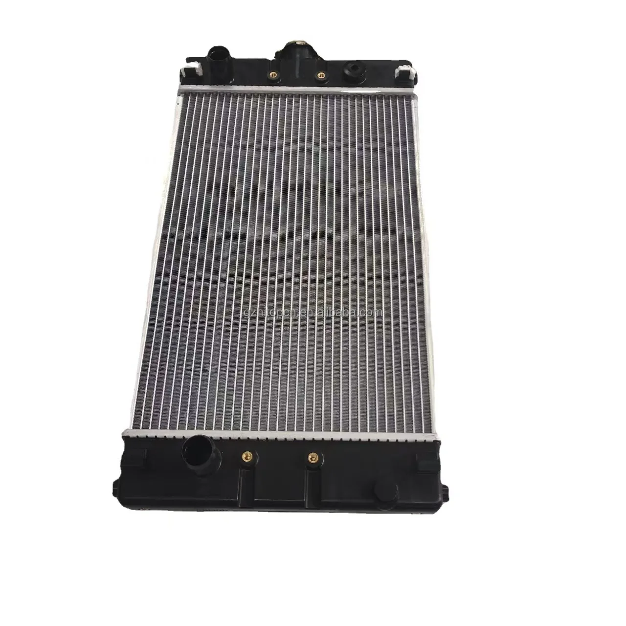 

Engine Generator Radiator U45506590 2485B280 for Generator 403 403C 403D 404D