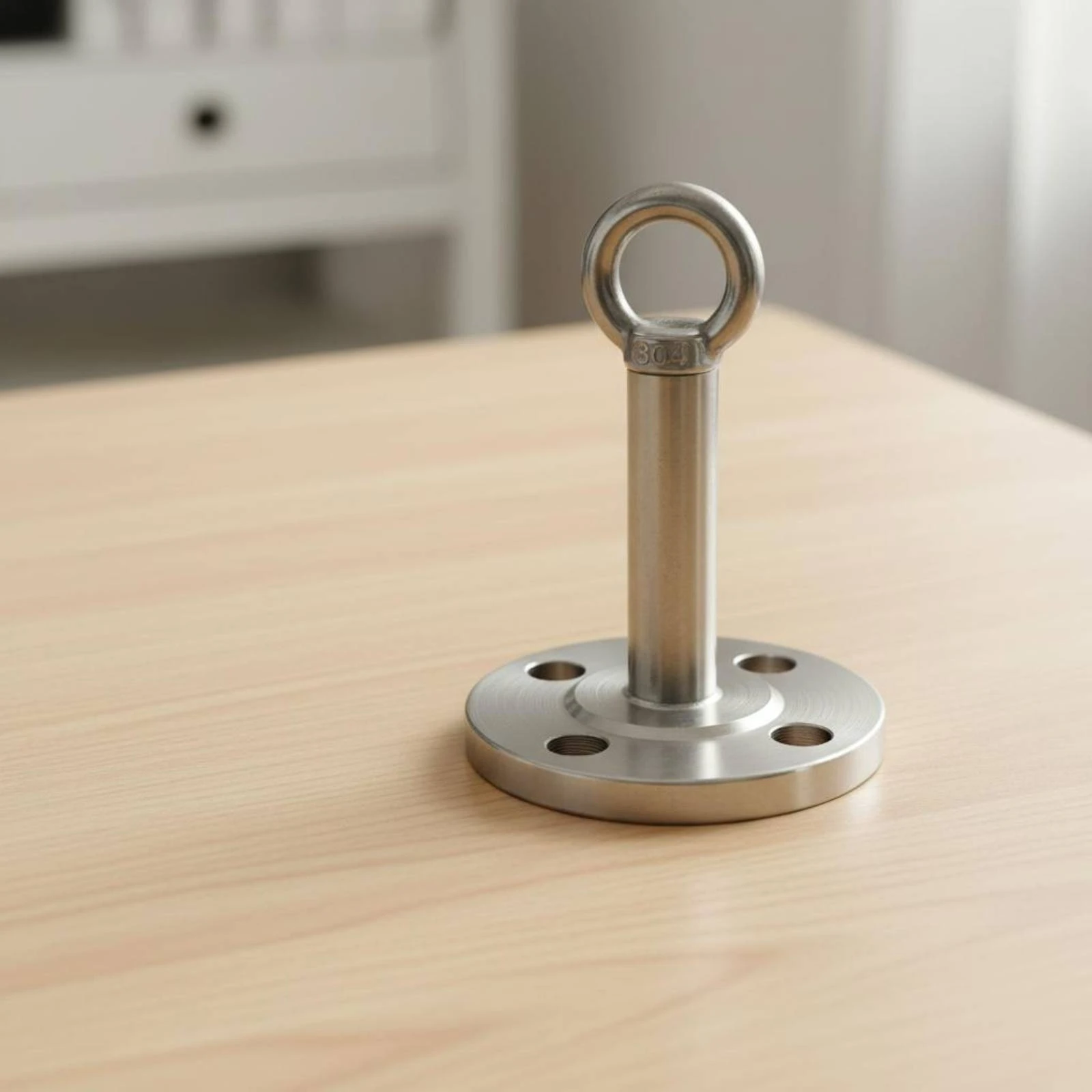 ceiling-eye-hook-high-strength-swing-hanger-swinging-bed-hook-expansion-bolts-included-pad-eye-plate-4-hole-design-for-home-gym