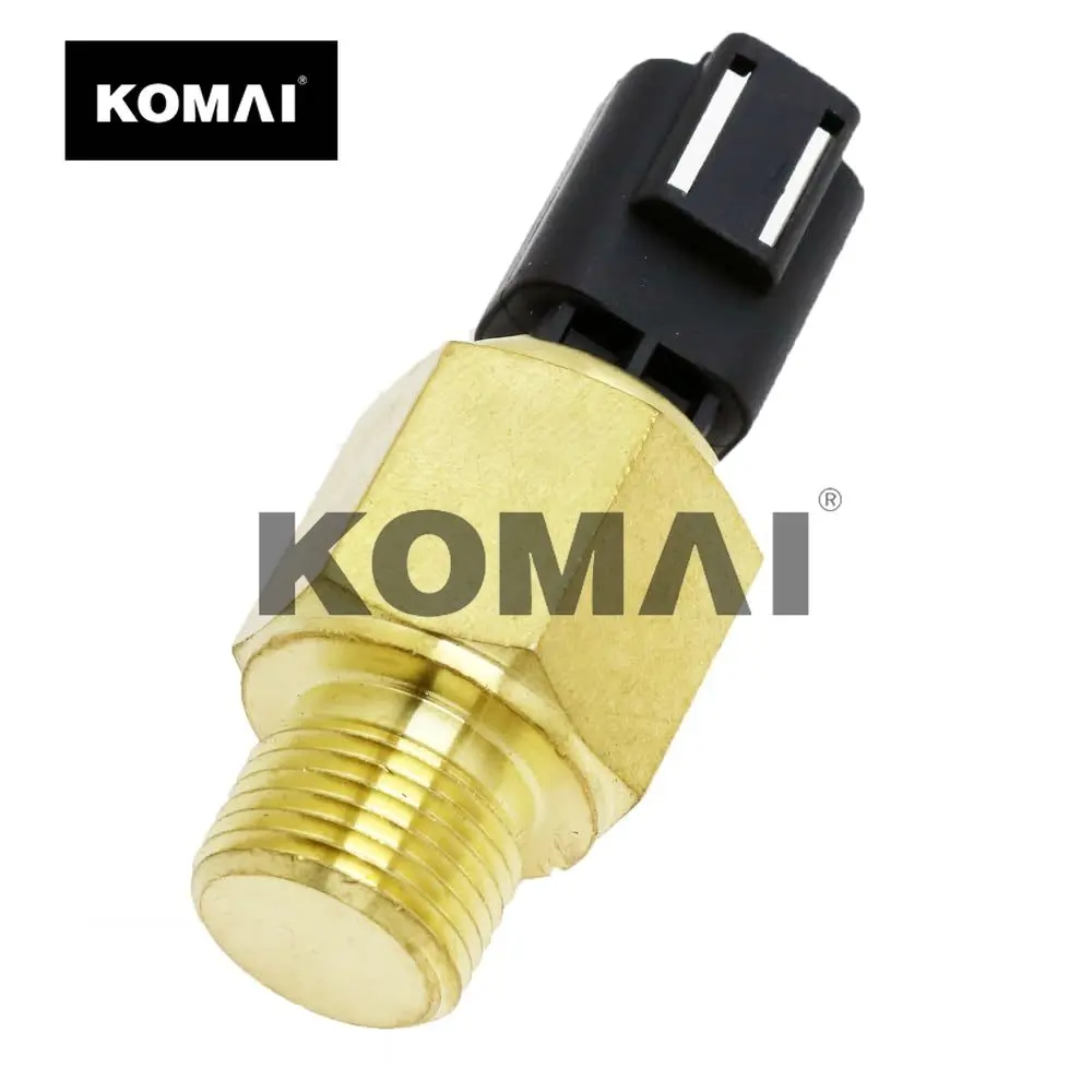 

Датчик температуры воды, 70180389, совместим с JCB 2CX 2CXS 2CXL 526 537 525-50, запасная часть для экскаватора