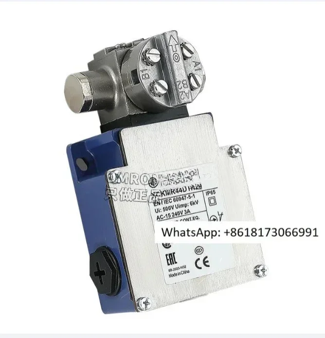 finecorsa-corsa-incrociata-xck-mr-xckmr54d1-xckvr54d1h29-xcr115