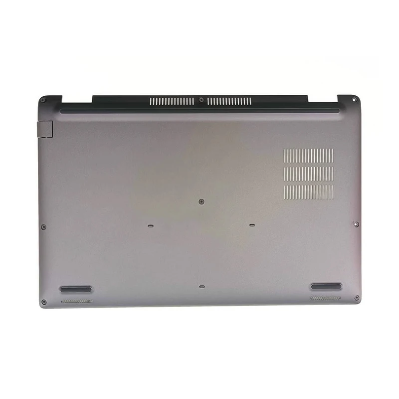 063DTN 63DTN New Original AP30K000C01 For Dell Latitude 5420 E5420 Laptop Bottom Base Cover Bottom Case Back Cover D Shell