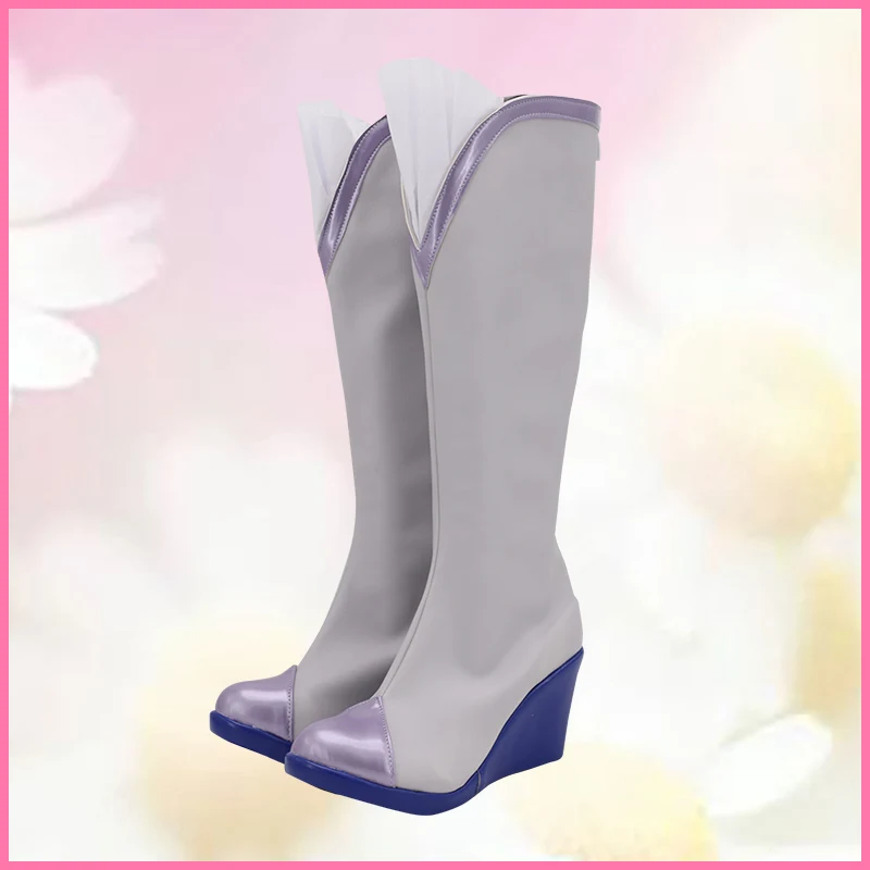 S368409a0b490488a9eeed83f3da274564 - RWBY Shop