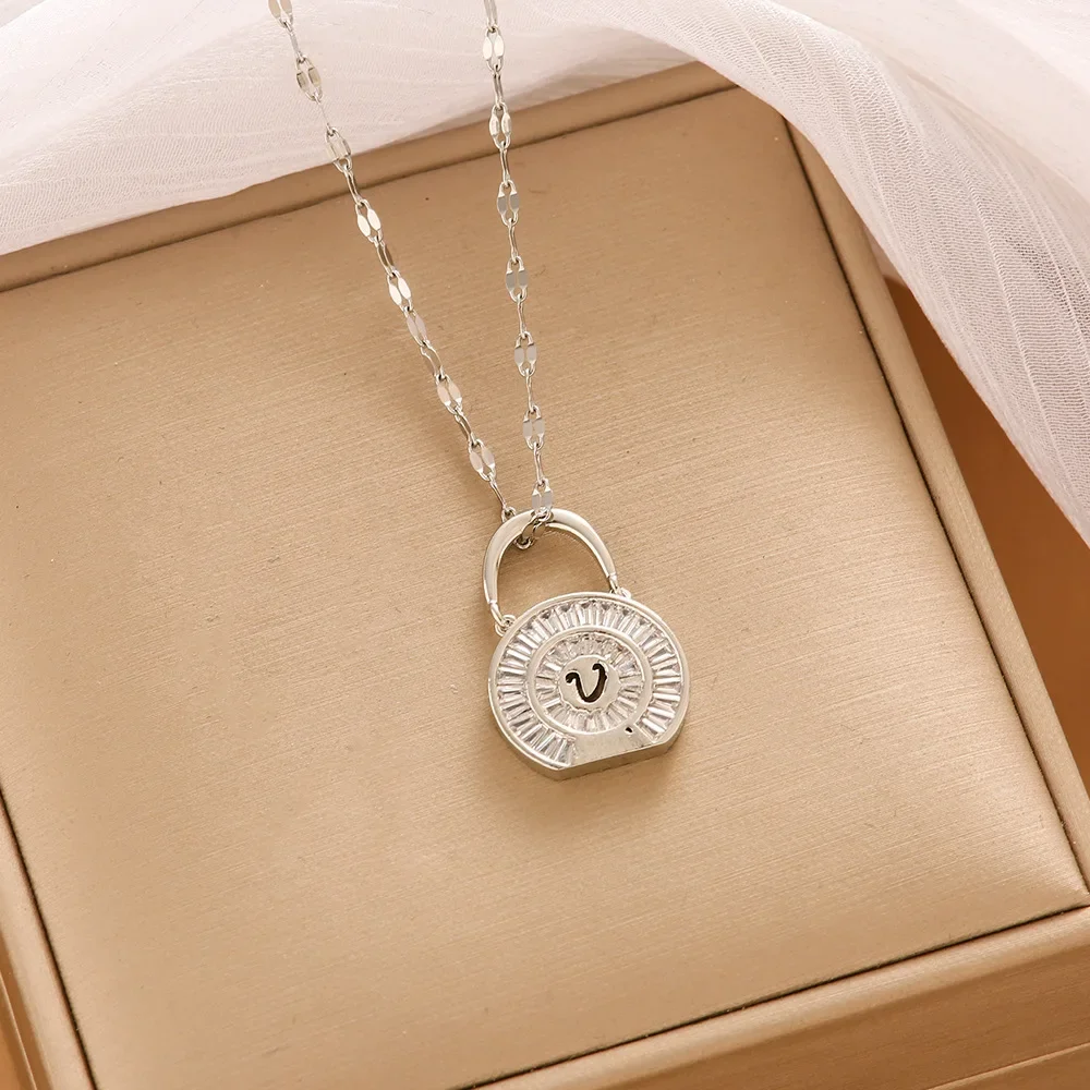 Сумки с микроинкрустацией, цепочка на ключицу. Модные японские и корейские сумки, ожерелья, простые и нишевые стили для женщин.