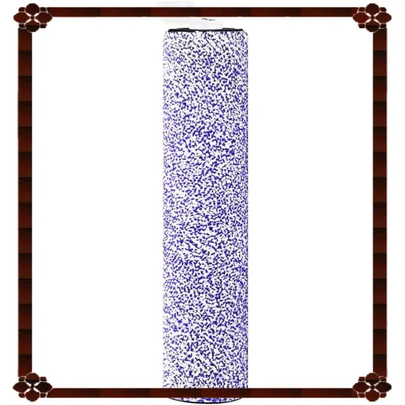 24-часовая доставка, щетка-ролик, 2 шт., для Shark WDB1F2 Hydrovac AW201 AW302 WD201 WD100 WD200 WD101 WD200C, запасной пылесос