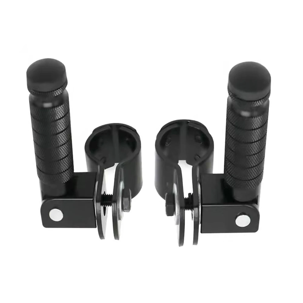 Thumbnail 4 - #47 Latest Motorcycle Foot Pegs Offers